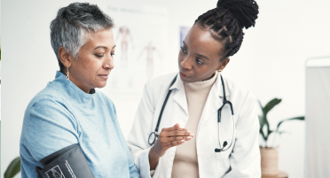 disease-progression-card-1