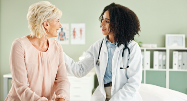 disease-progression-card-3